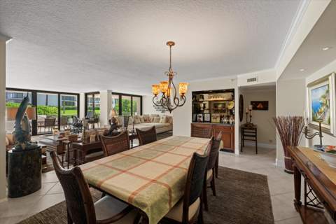 3440 S Ocean Boulevard #104 S, Palm Beach FL - photo 8 of 56