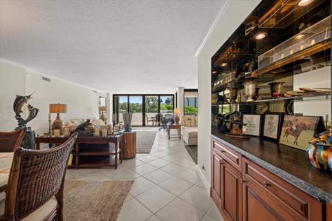 3440 S Ocean Boulevard #104 S, Palm Beach FL - photo 9 of 56