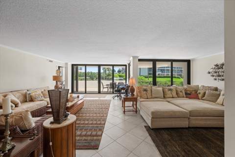 3440 S Ocean Boulevard #104 S, Palm Beach FL - photo 10 of 56
