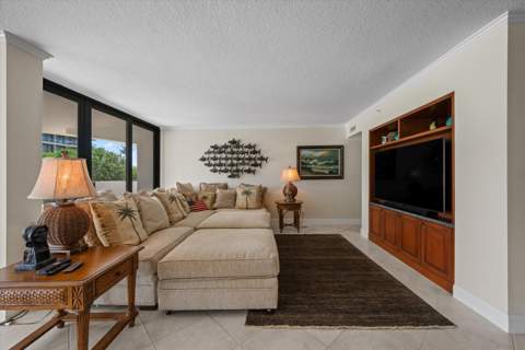 3440 S Ocean Boulevard #104 S, Palm Beach FL - photo 11 of 56