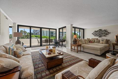 3440 S Ocean Boulevard #104 S, Palm Beach FL - photo 12 of 56