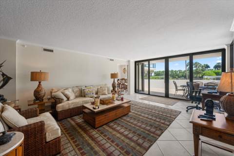 3440 S Ocean Boulevard #104 S, Palm Beach FL - photo 13 of 56