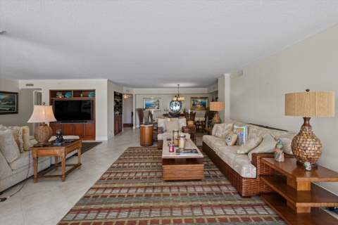3440 S Ocean Boulevard #104 S, Palm Beach FL - photo 14 of 56