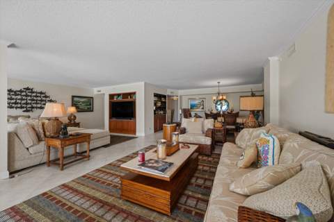 3440 S Ocean Boulevard #104 S, Palm Beach FL - photo 15 of 56
