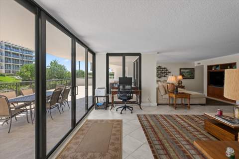 3440 S Ocean Boulevard #104 S, Palm Beach FL - photo 16 of 56