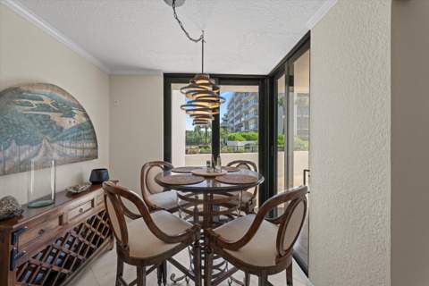 3440 S Ocean Boulevard #104 S, Palm Beach FL - photo 17 of 56