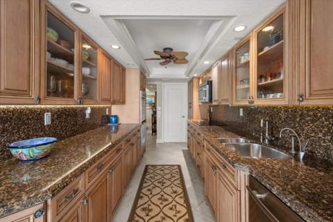 3440 S Ocean Boulevard #104 S, Palm Beach FL - photo 18 of 56