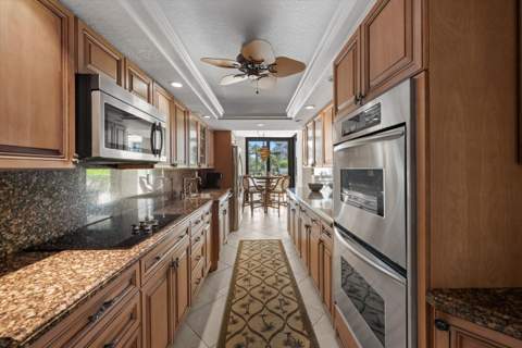 3440 S Ocean Boulevard #104 S, Palm Beach FL - photo 19 of 56