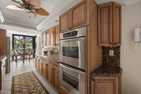 3440 S Ocean Boulevard #104 S, Palm Beach FL - photo 20 of 56