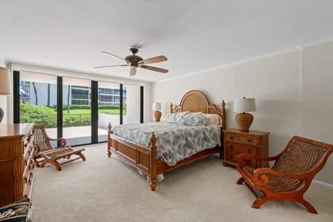 3440 S Ocean Boulevard #104 S, Palm Beach FL - photo 21 of 56