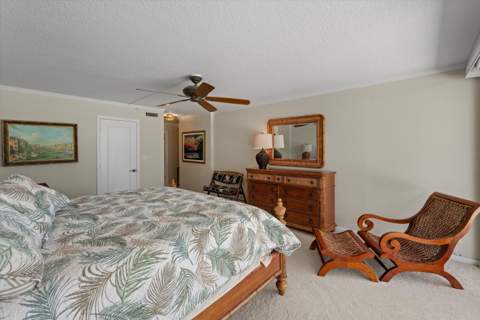 3440 S Ocean Boulevard #104 S, Palm Beach FL - photo 22 of 56