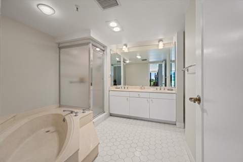 3440 S Ocean Boulevard #104 S, Palm Beach FL - photo 23 of 56