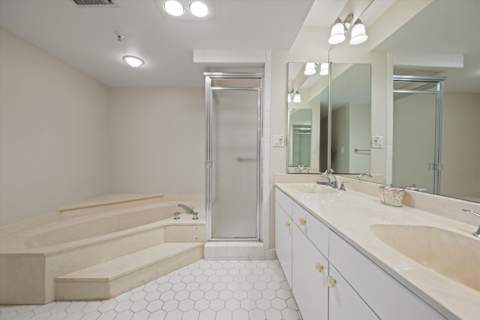 3440 S Ocean Boulevard #104 S, Palm Beach FL - photo 24 of 56