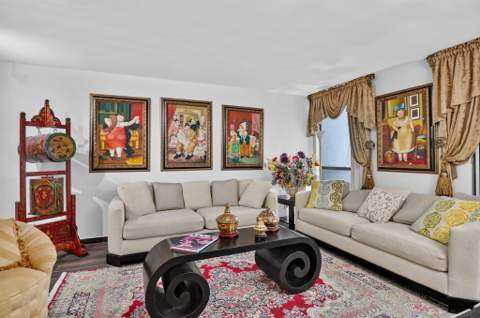 2805 Bridgewood Drive, Boca Raton FL - photo 10 of 57