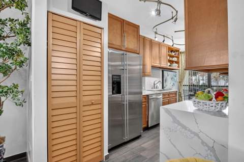 2805 Bridgewood Drive, Boca Raton FL - photo 14 of 57