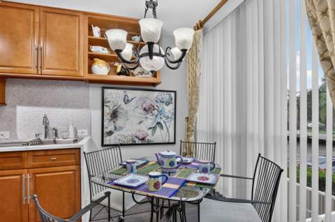 2805 Bridgewood Drive, Boca Raton FL - photo 17 of 57