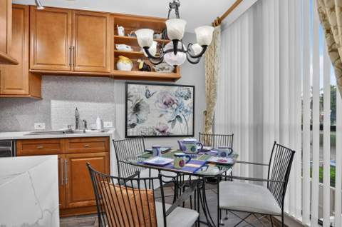 2805 Bridgewood Drive, Boca Raton FL - photo 18 of 57