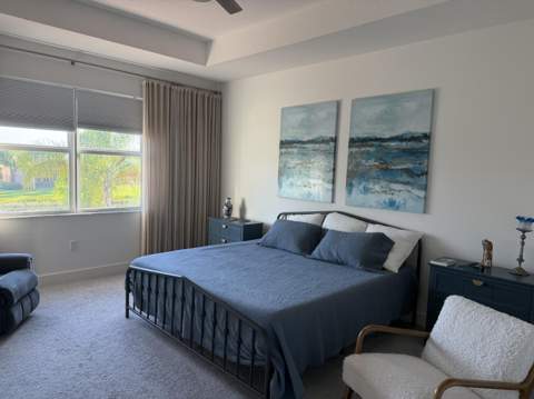 9613 Highland Pointe Pass, Delray Beach FL - photo 23 of 34