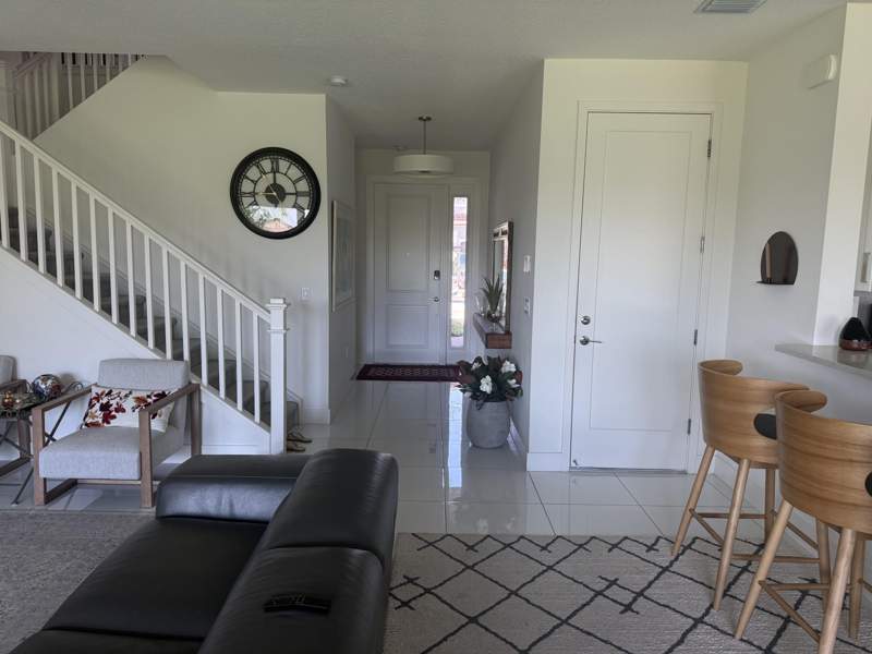 4 bedroom Single Family Residence at 9613 Highland Pointe Pass, Sussman Agr-Pud North 3, Delray Beach — photo 5