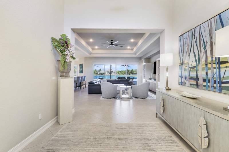 3 bedroom Single Family Residence at 7754 Maywood Crest Drive, BAYHILL ESTATES, Palm Beach Gardens — photo 3