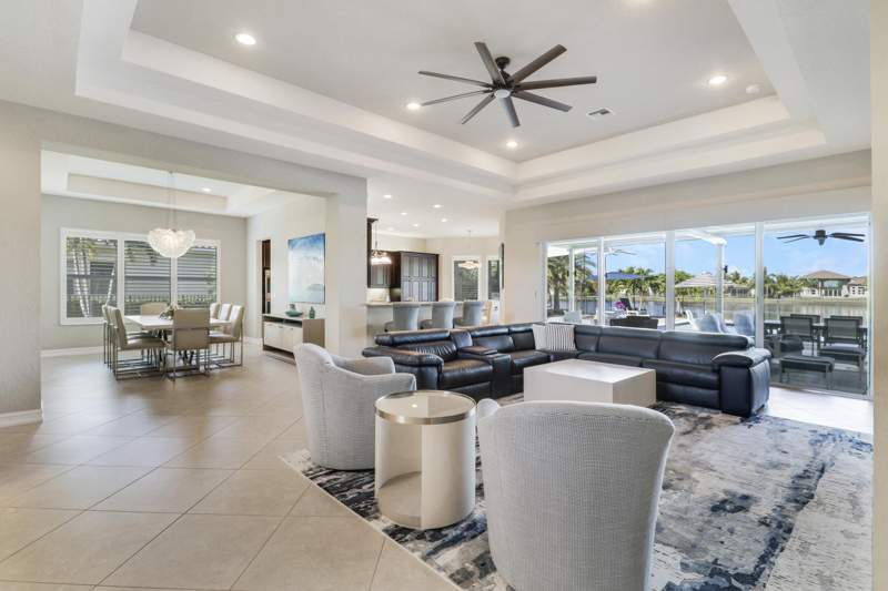 3 bedroom Single Family Residence at 7754 Maywood Crest Drive, BAYHILL ESTATES, Palm Beach Gardens — photo 4