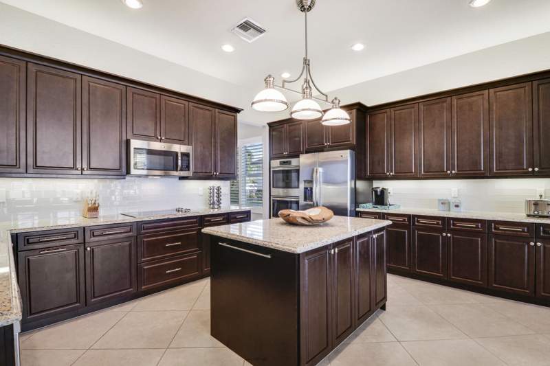 3 bedroom Single Family Residence at 7754 Maywood Crest Drive, BAYHILL ESTATES, Palm Beach Gardens — photo 5