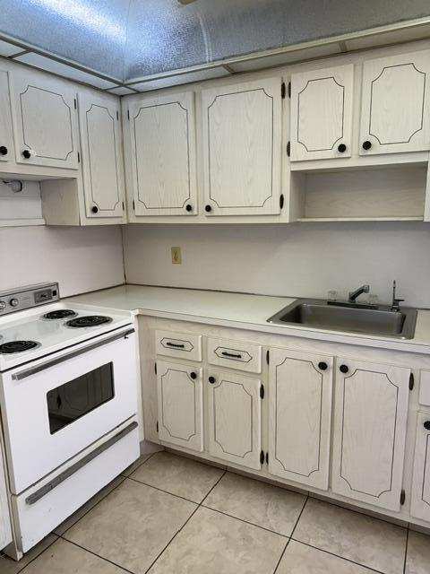 1 bedroom Condominium at 394 Brittany Drive #394, Kings Point Brittany Condos, Delray Beach — photo 1