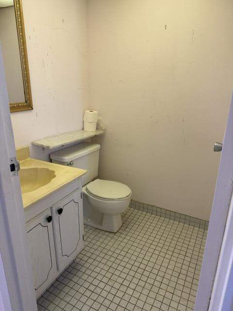 1 bedroom Condominium at 394 Brittany Drive #394, Kings Point Brittany Condos, Delray Beach — photo 5