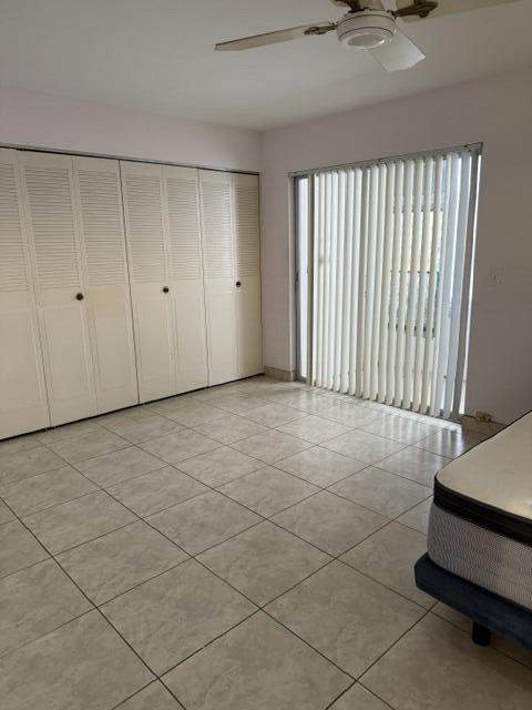 394 Brittany Drive #394, Delray Beach FL - photo 6 of 10