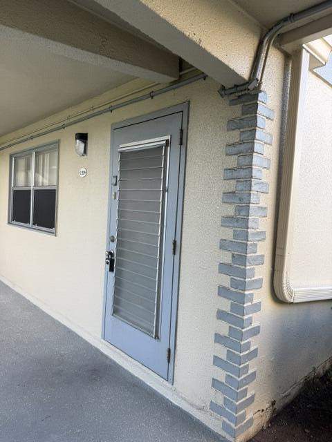 394 Brittany Drive #394, Delray Beach FL - photo 9 of 10