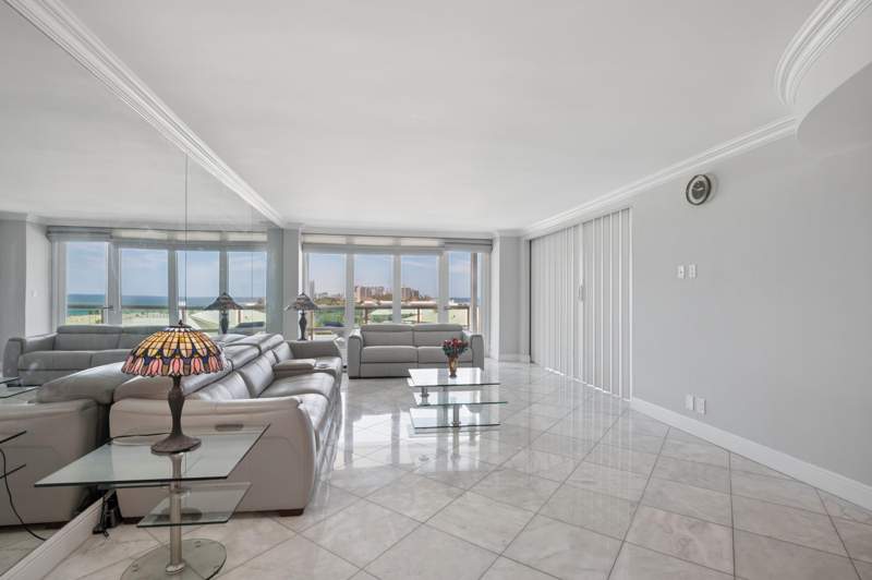2 bedroom Condominium at 2100 S Ocean Lane #703, Point Of Americas Condo, Fort Lauderdale — photo 5