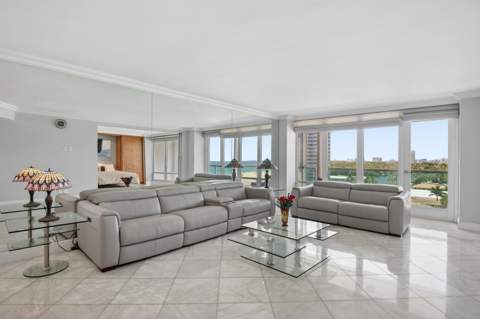 2100 S Ocean Lane #703, Fort Lauderdale FL - photo 6 of 40