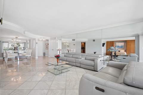 2100 S Ocean Lane #703, Fort Lauderdale FL - photo 7 of 40