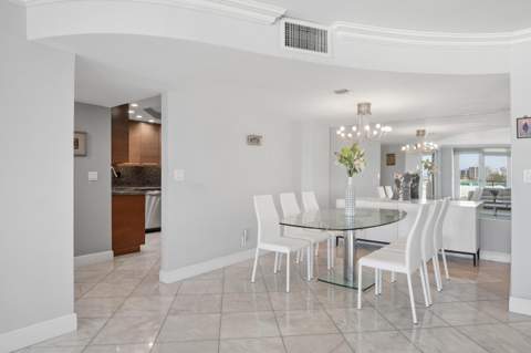 2100 S Ocean Lane #703, Fort Lauderdale FL - photo 8 of 40