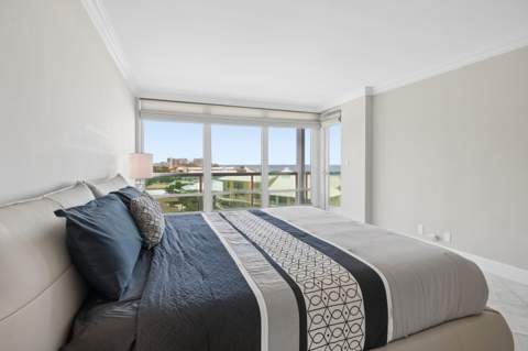 2100 S Ocean Lane #703, Fort Lauderdale FL - photo 12 of 40