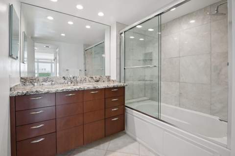 2100 S Ocean Lane #703, Fort Lauderdale FL - photo 13 of 40