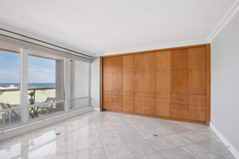 2100 S Ocean Lane #703, Fort Lauderdale FL - photo 14 of 40