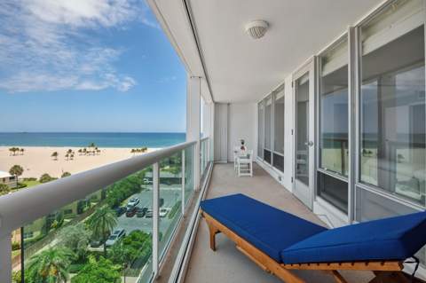 2100 S Ocean Lane #703, Fort Lauderdale FL - photo 18 of 40