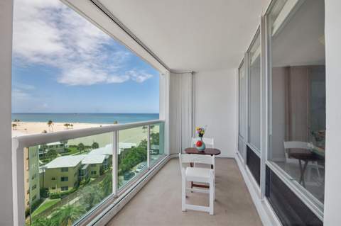 2100 S Ocean Lane #703, Fort Lauderdale FL - photo 19 of 40
