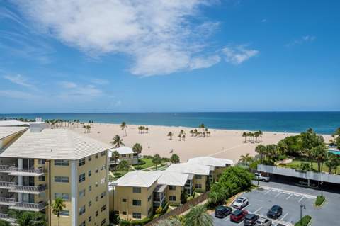 2100 S Ocean Lane #703, Fort Lauderdale FL - photo 20 of 40