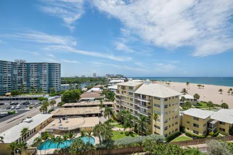 2100 S Ocean Lane #703, Fort Lauderdale FL - photo 22 of 40