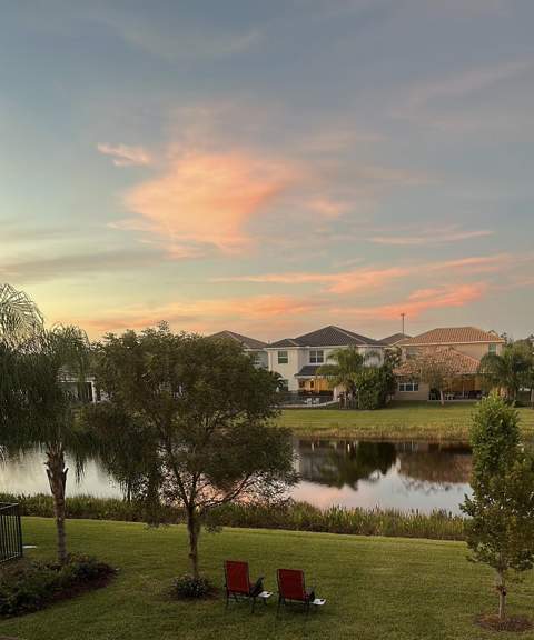 9613 Highland Pointe Pass, Delray Beach FL - photo 10 of 34