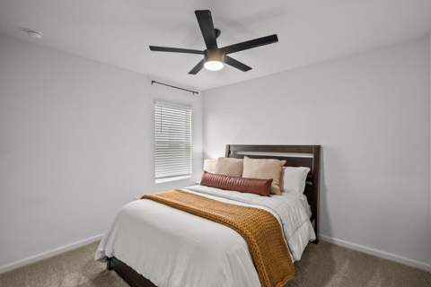 10760 SW Cremona Way, Port St. Lucie FL - photo 12 of 30
