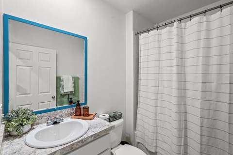 10760 SW Cremona Way, Port St. Lucie FL - photo 16 of 30