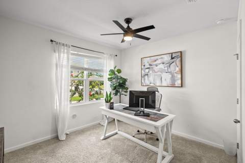 10760 SW Cremona Way, Port St. Lucie FL - photo 15 of 30