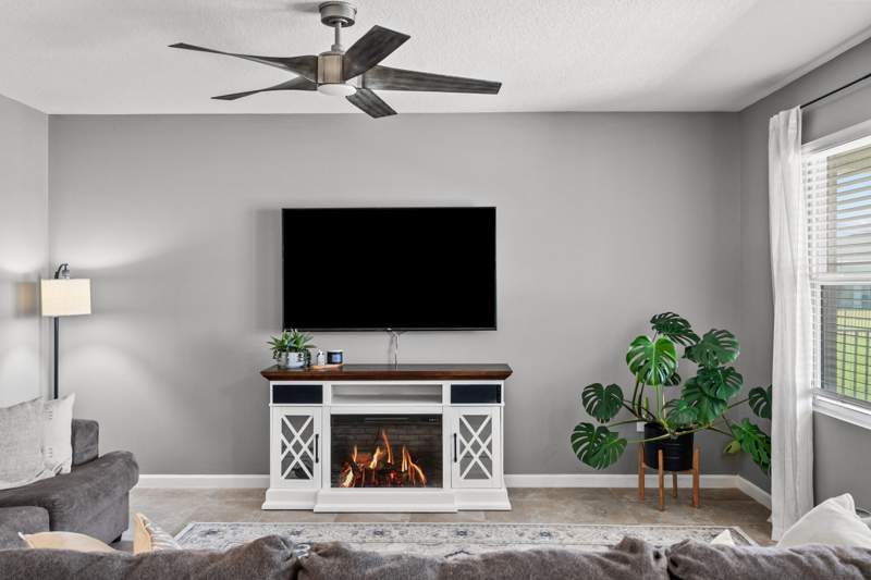 3 bedroom Single Family Residence at 10760 SW Cremona Way, Verano South - Pod C - Plat No. 2, Port St. Lucie — photo 4