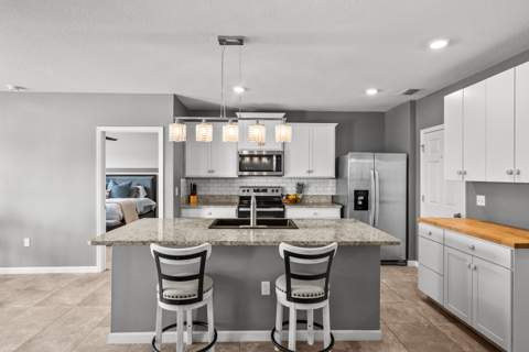 10760 SW Cremona Way, Port St. Lucie FL - photo 6 of 30