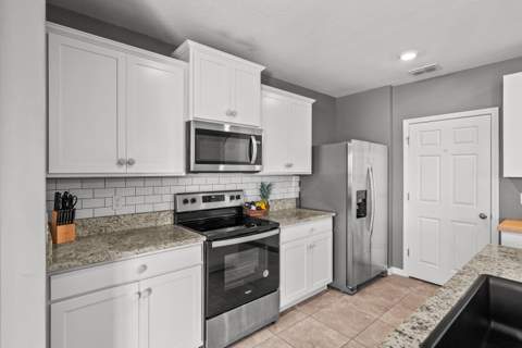 10760 SW Cremona Way, Port St. Lucie FL - photo 7 of 30