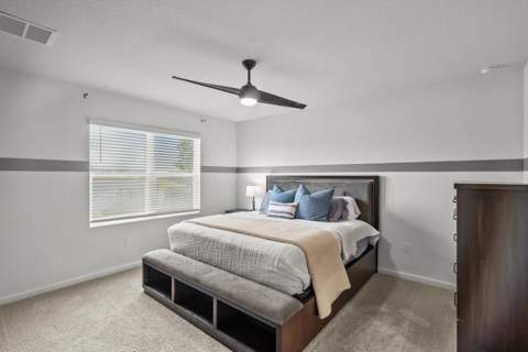 10760 SW Cremona Way, Port St. Lucie FL - photo 10 of 30