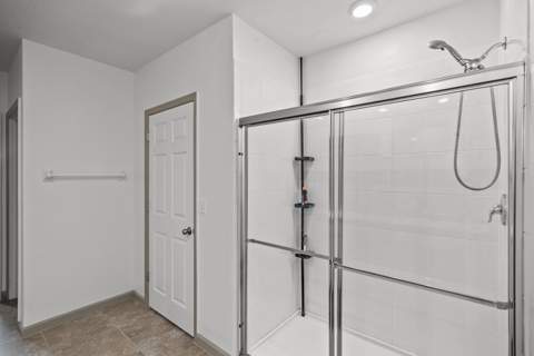 10760 SW Cremona Way, Port St. Lucie FL - photo 13 of 30